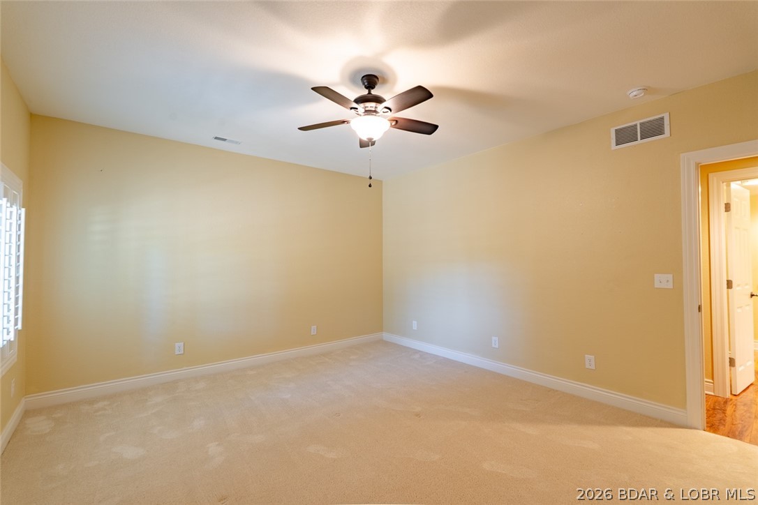 Oak Creek - Residential