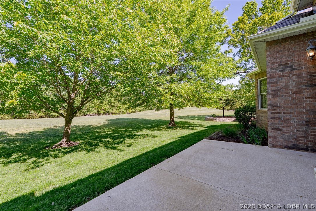 Oak Creek - Residential