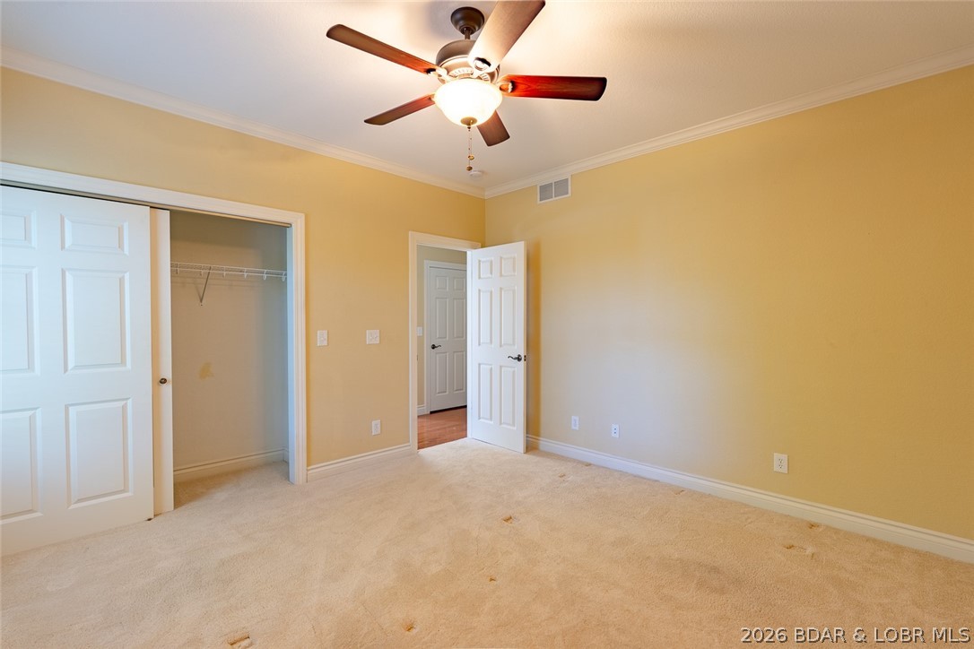 Oak Creek - Residential