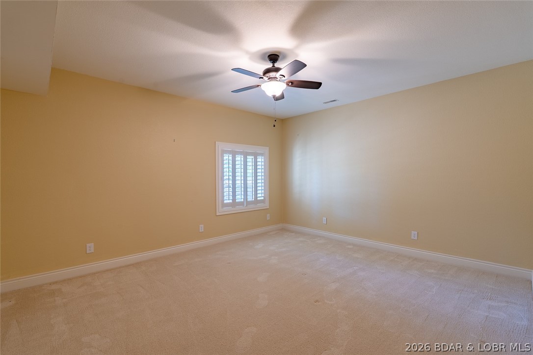 Oak Creek - Residential