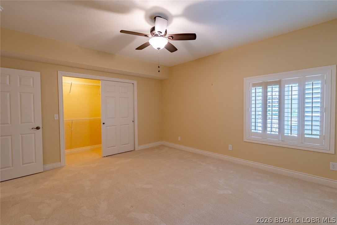 Oak Creek - Residential