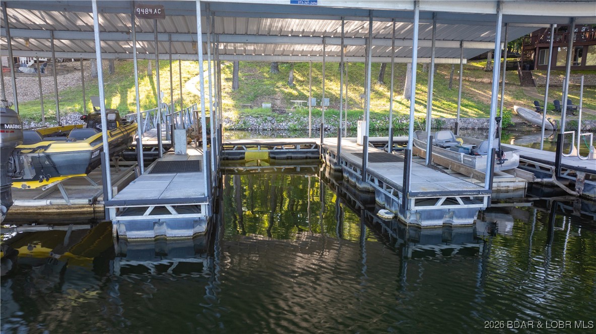 Cranes - Residential