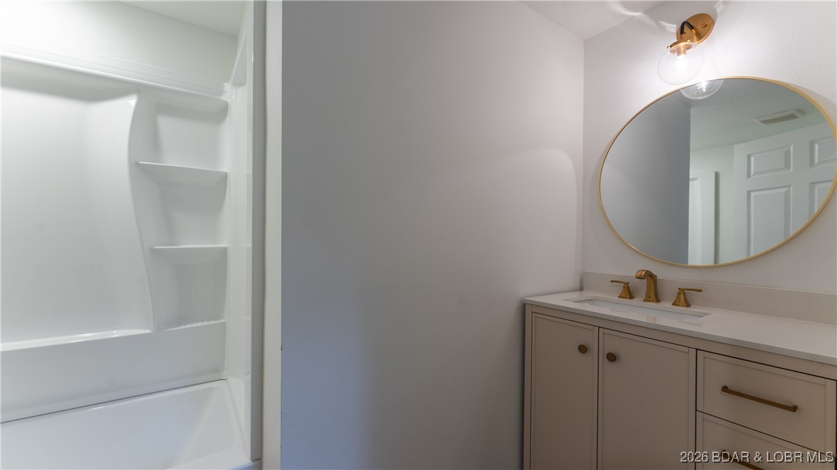 Cranes - Residential