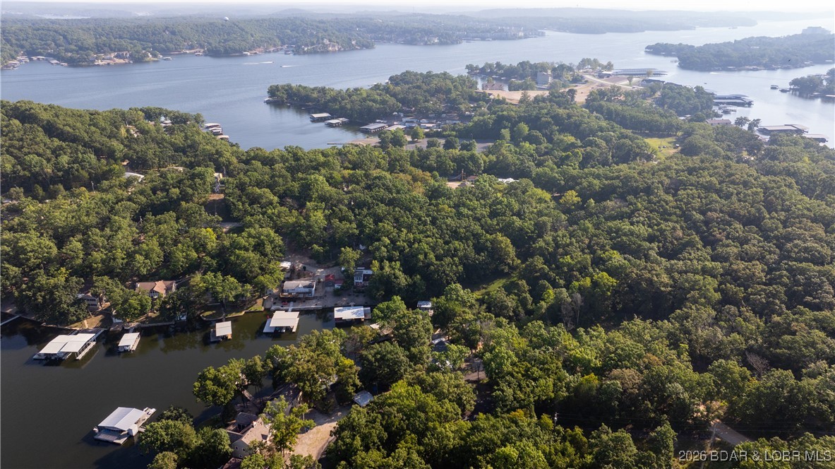 Cranes - Residential