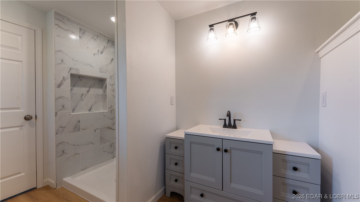 Cranes - Residential