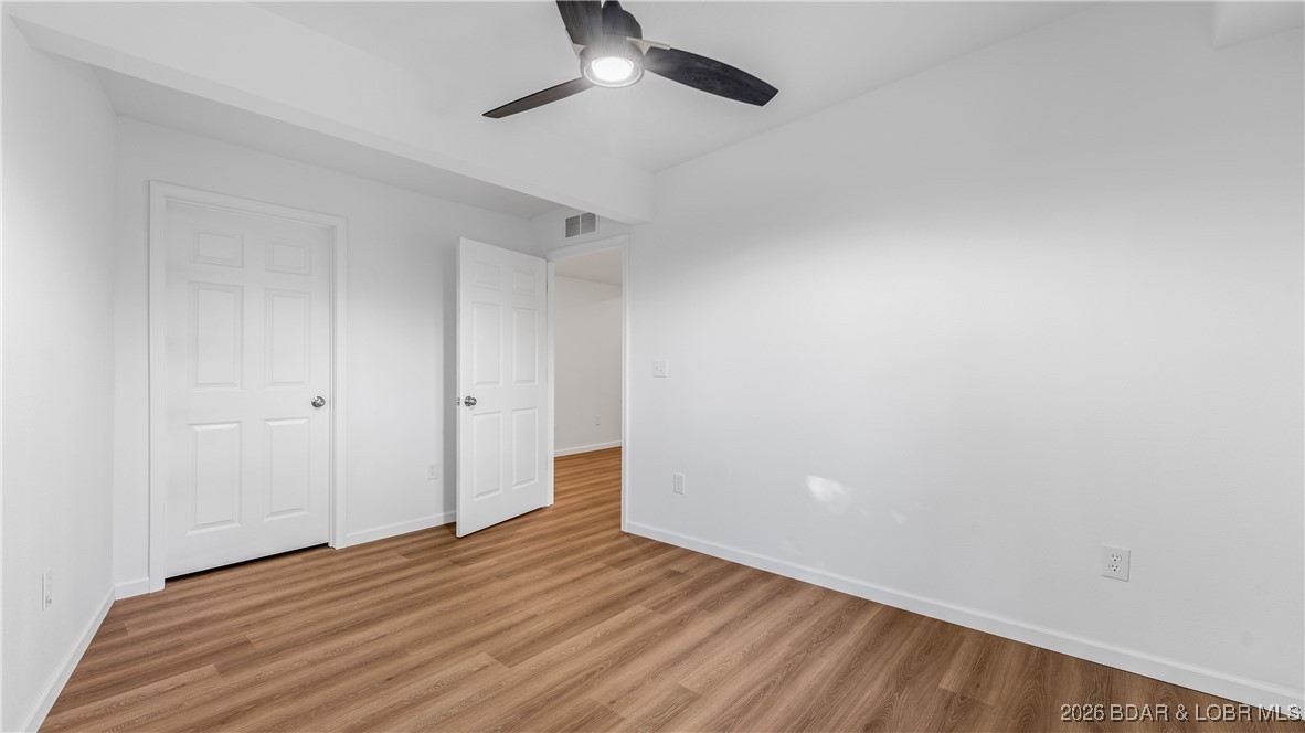 Cranes - Residential