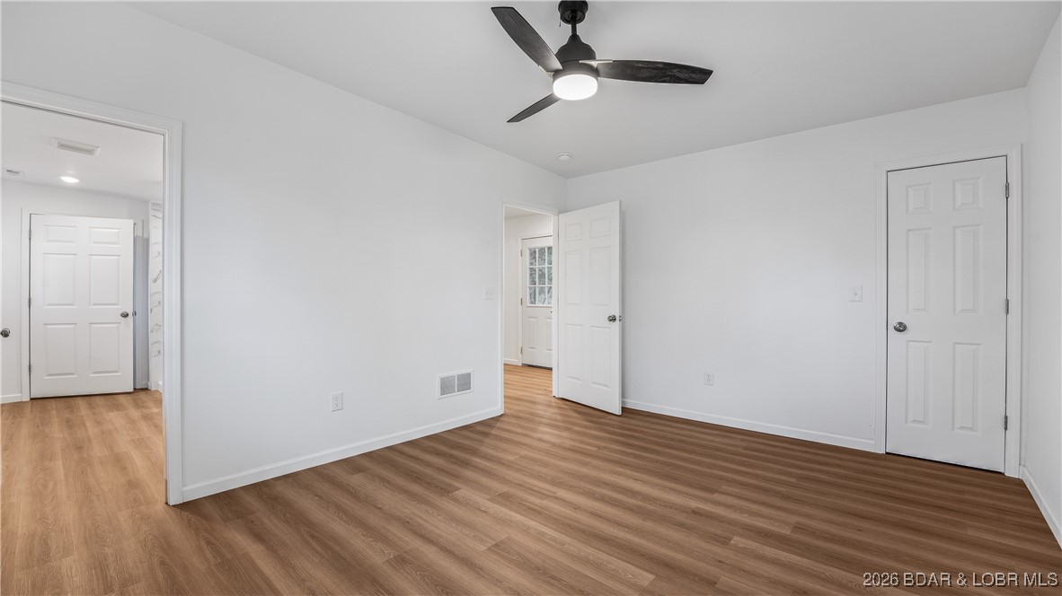 Cranes - Residential