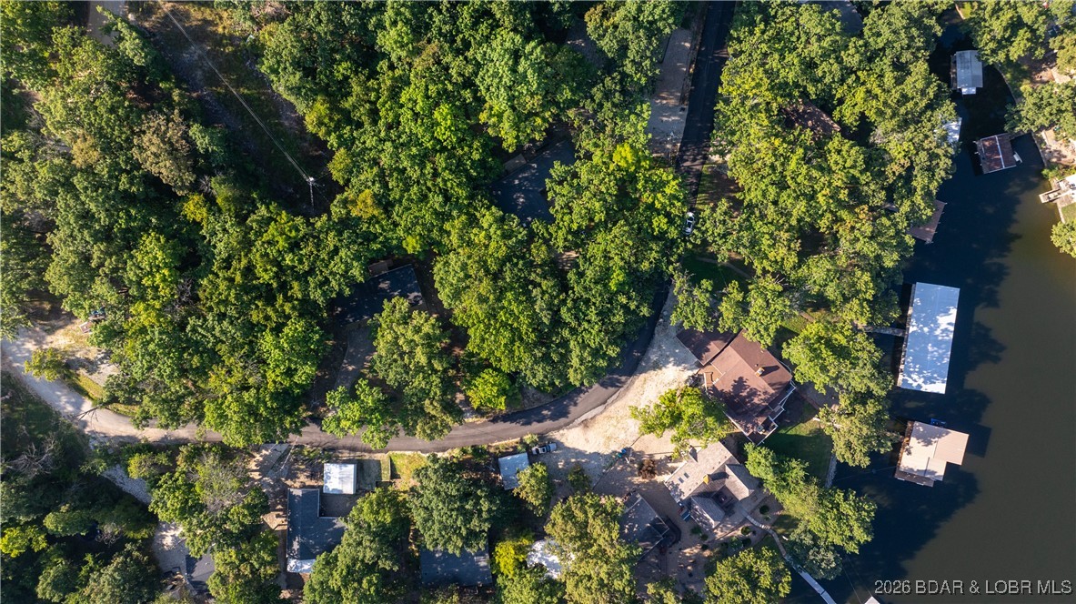 Cranes - Residential