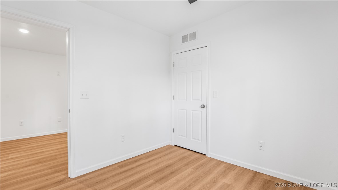 Cranes - Residential