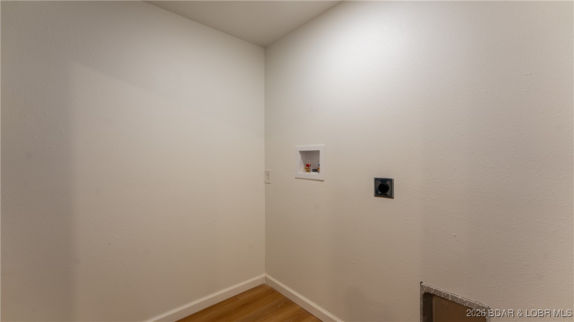 Cranes - Residential