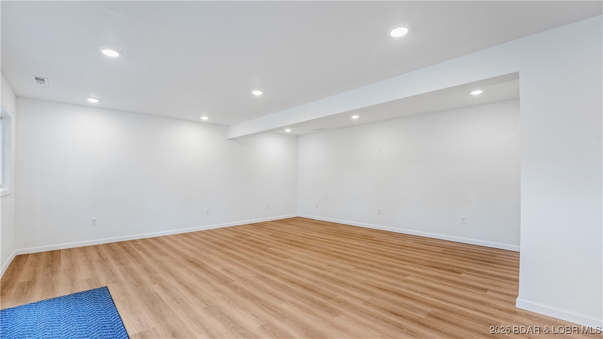 Cranes - Residential