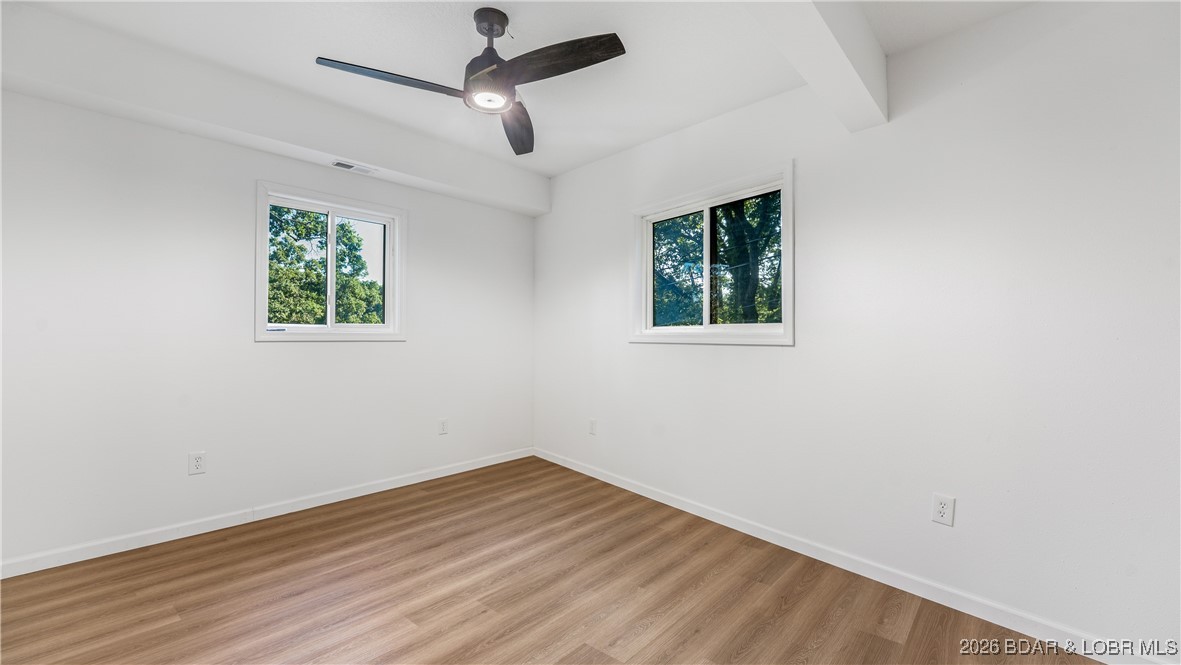 Cranes - Residential