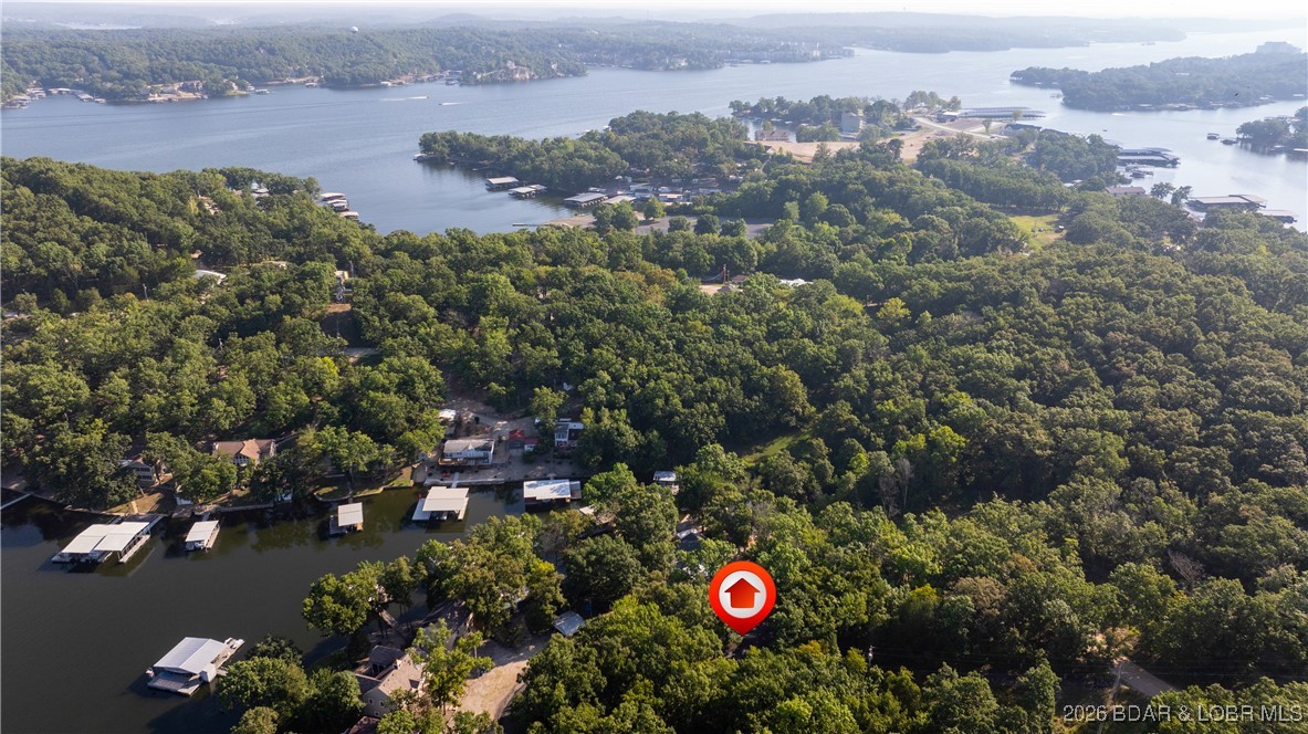 Cranes - Residential