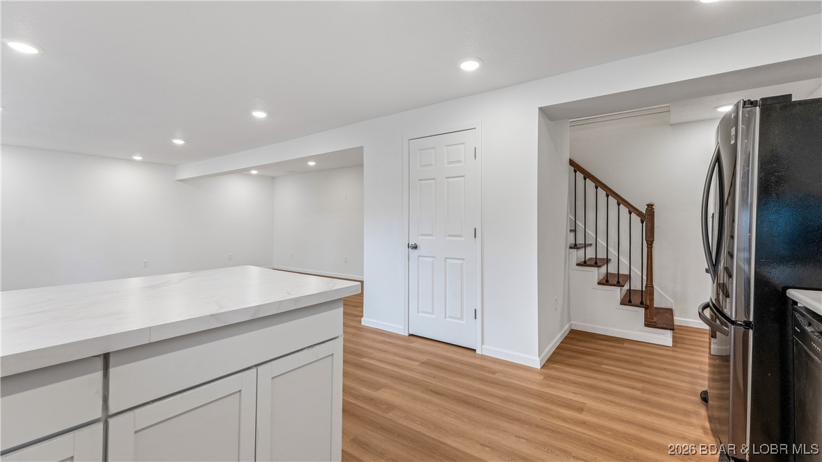 Cranes - Residential