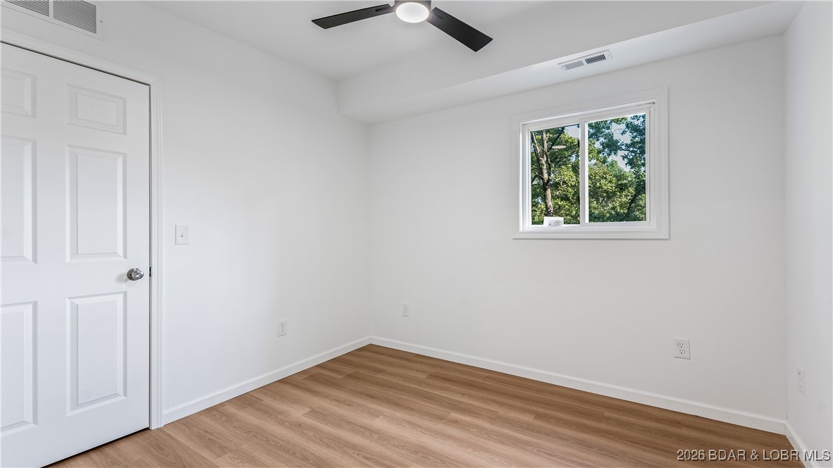 Cranes - Residential