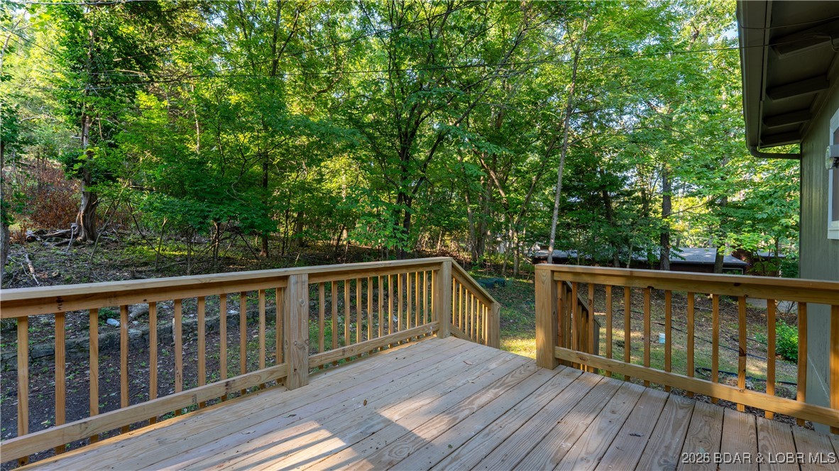 Cranes - Residential