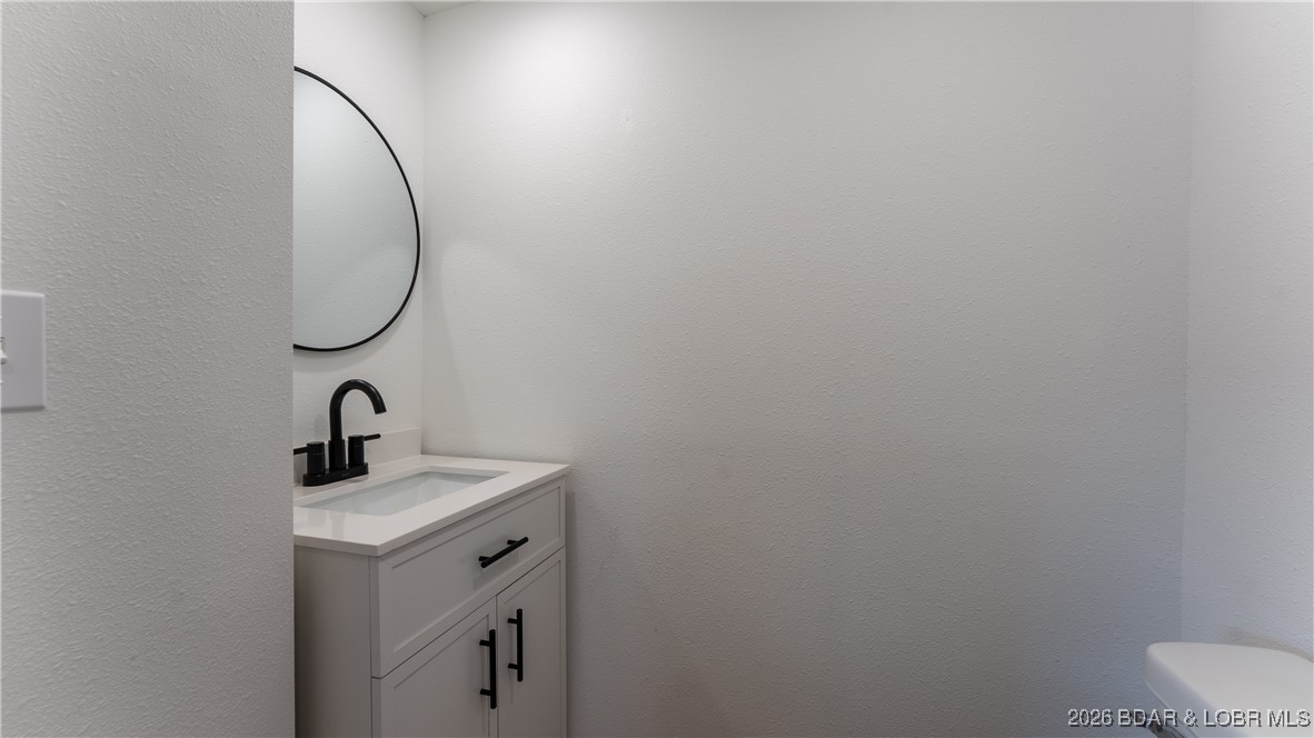 Cranes - Residential