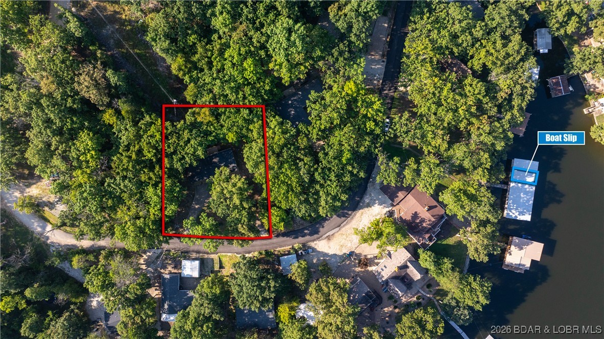 Cranes - Residential