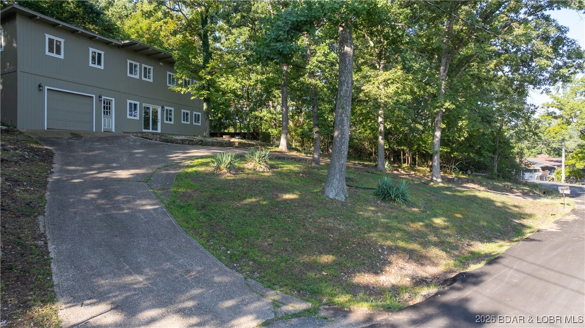 Cranes - Residential