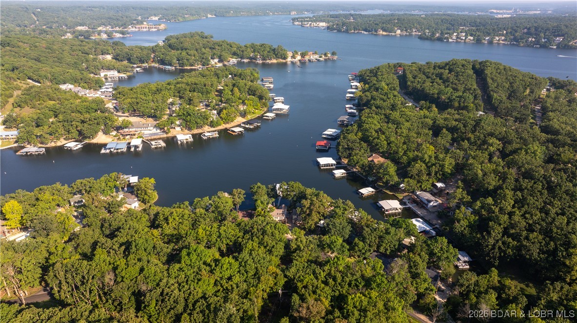 Cranes - Residential