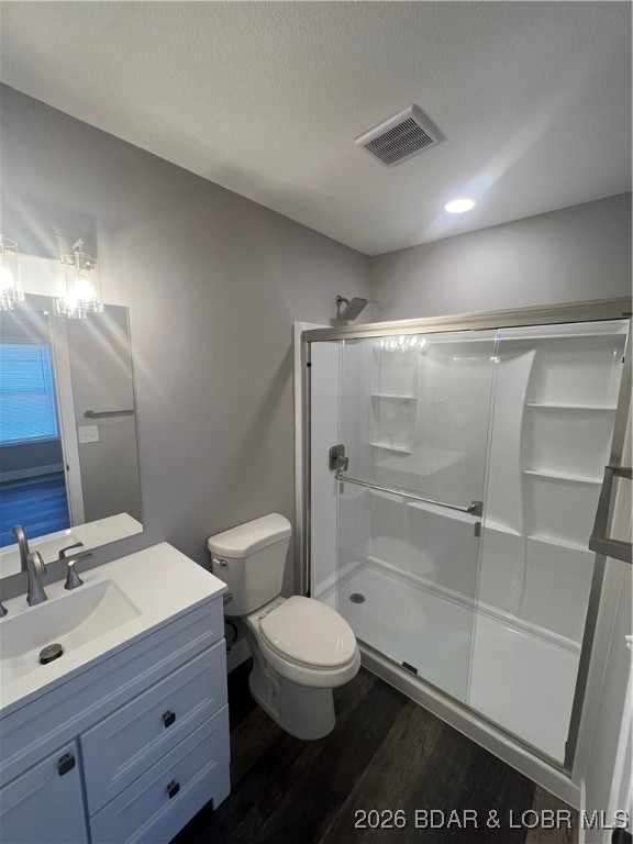 Cool Water Townhomes - Residential