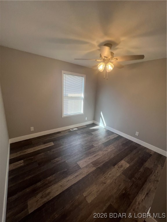 Cool Water Townhomes - Residential