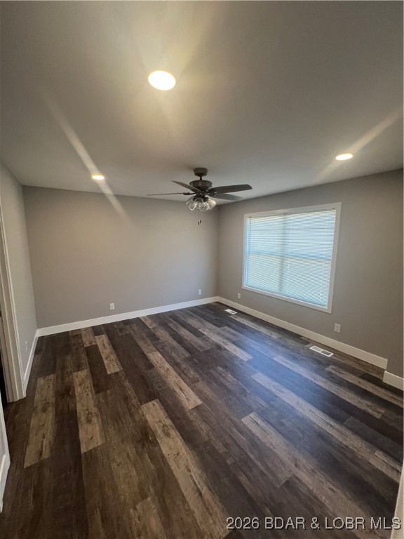 Cool Water Townhomes - Residential