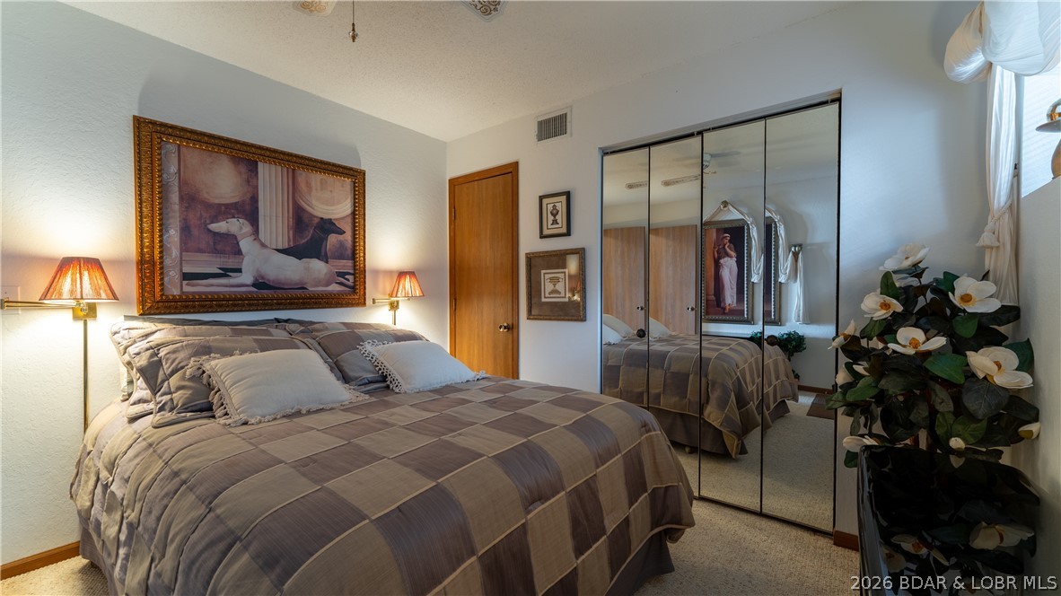 Golden Reef Resort Condominium - Residential