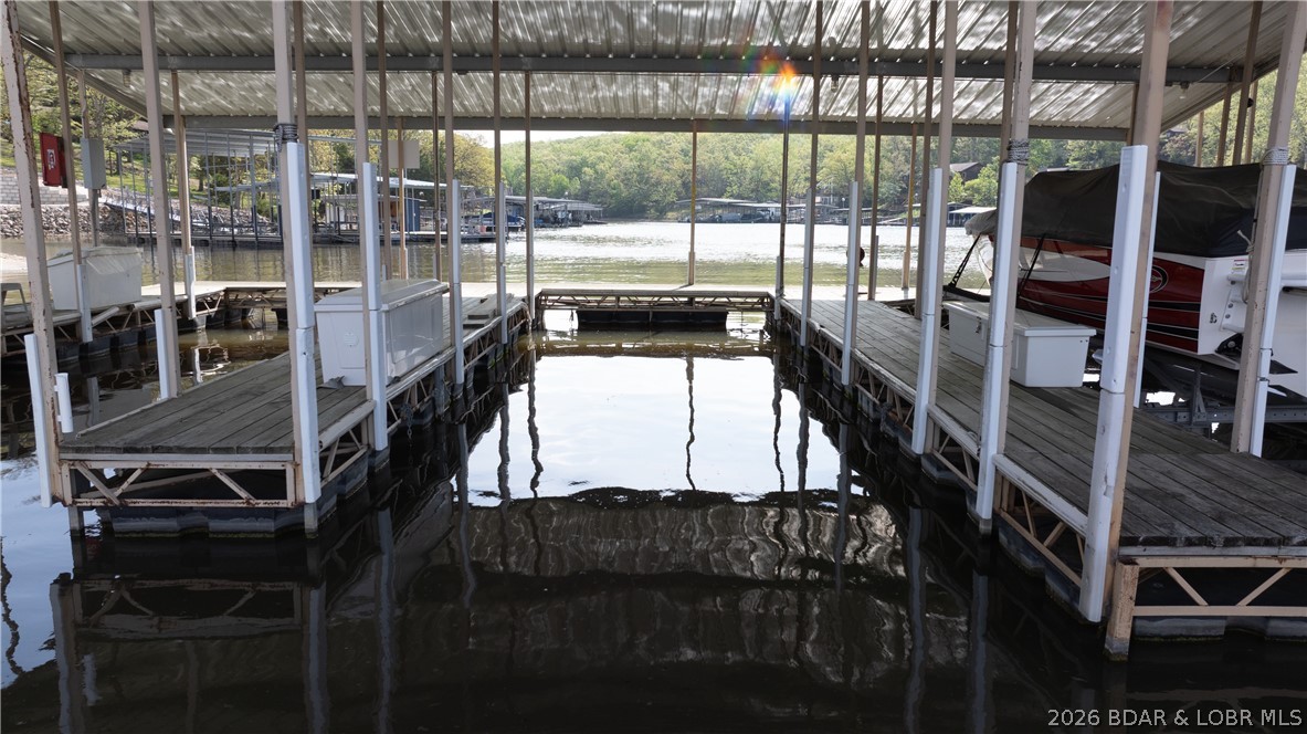 Golden Reef Resort Condominium - Residential