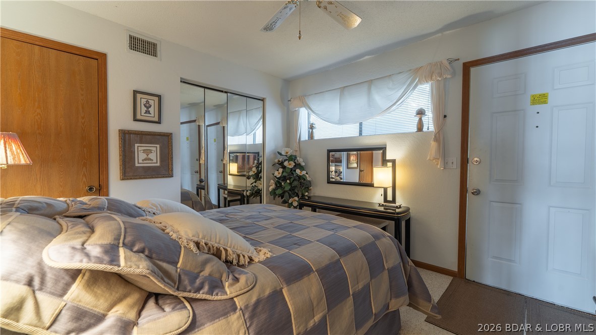 Golden Reef Resort Condominium - Residential