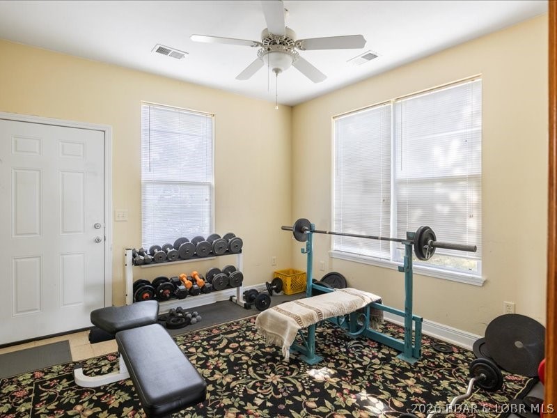 West Palms on the Lake Condo - Residential