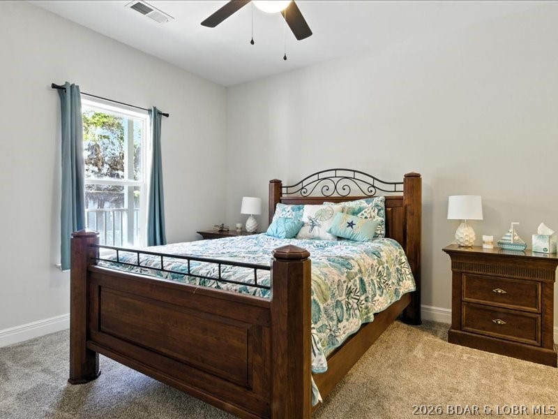 West Palms on the Lake Condo - Residential