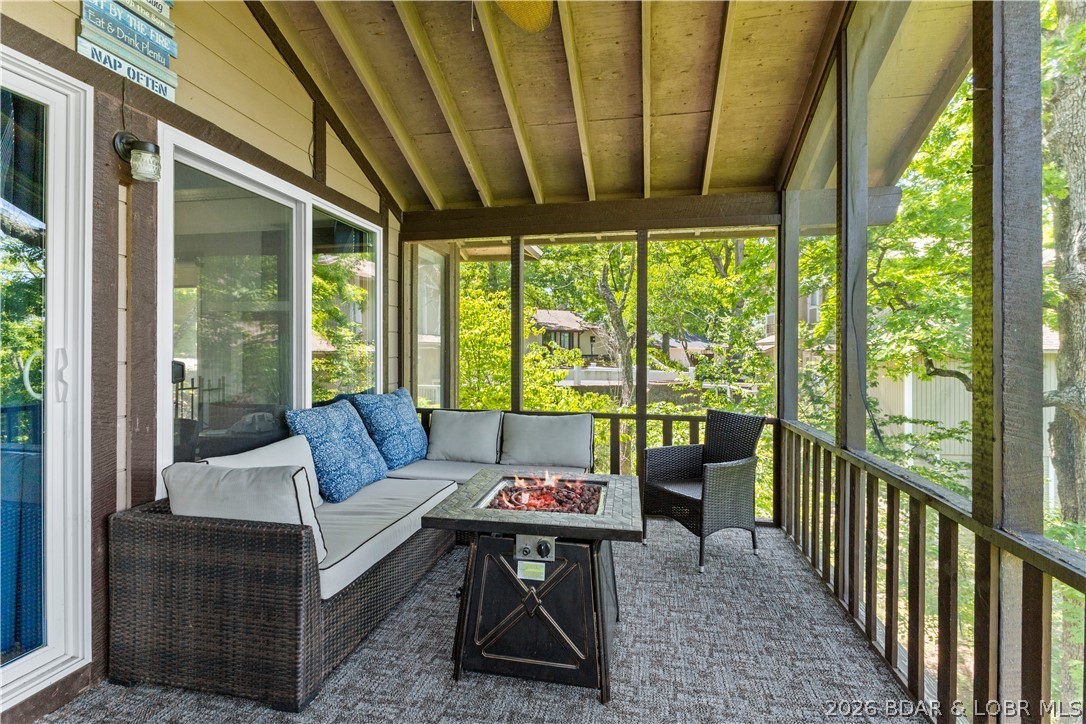 Tan-Tar-A Estates - Residential