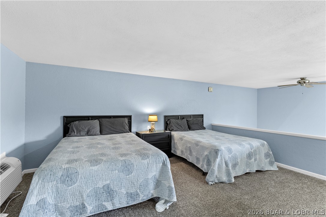 Tan-Tar-A Estates - Residential
