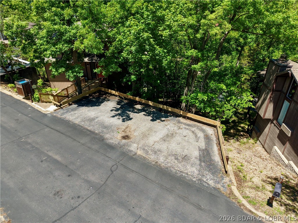 Tan-Tar-A Estates - Residential