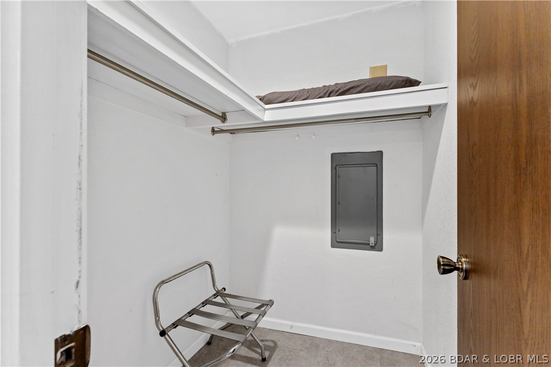 Tan-Tar-A Estates - Residential