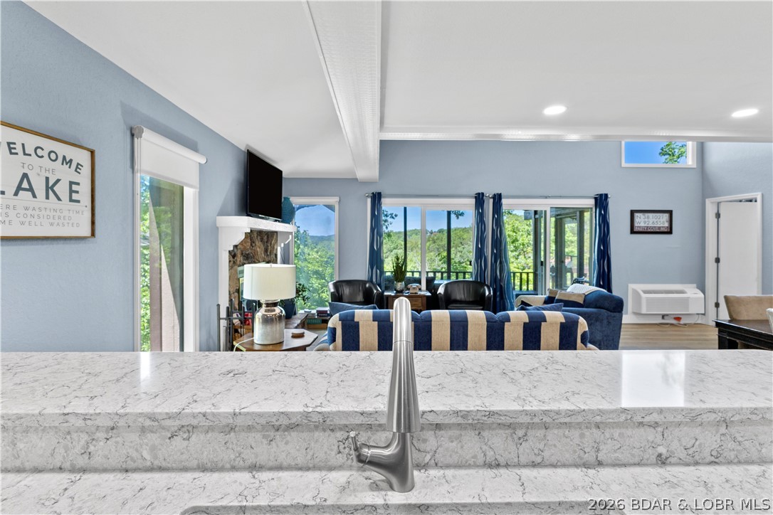 Tan-Tar-A Estates - Residential