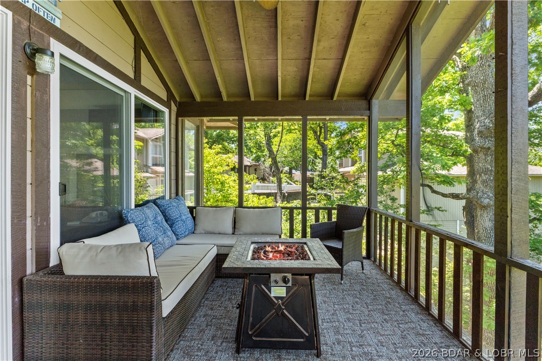 Tan-Tar-A Estates - Residential