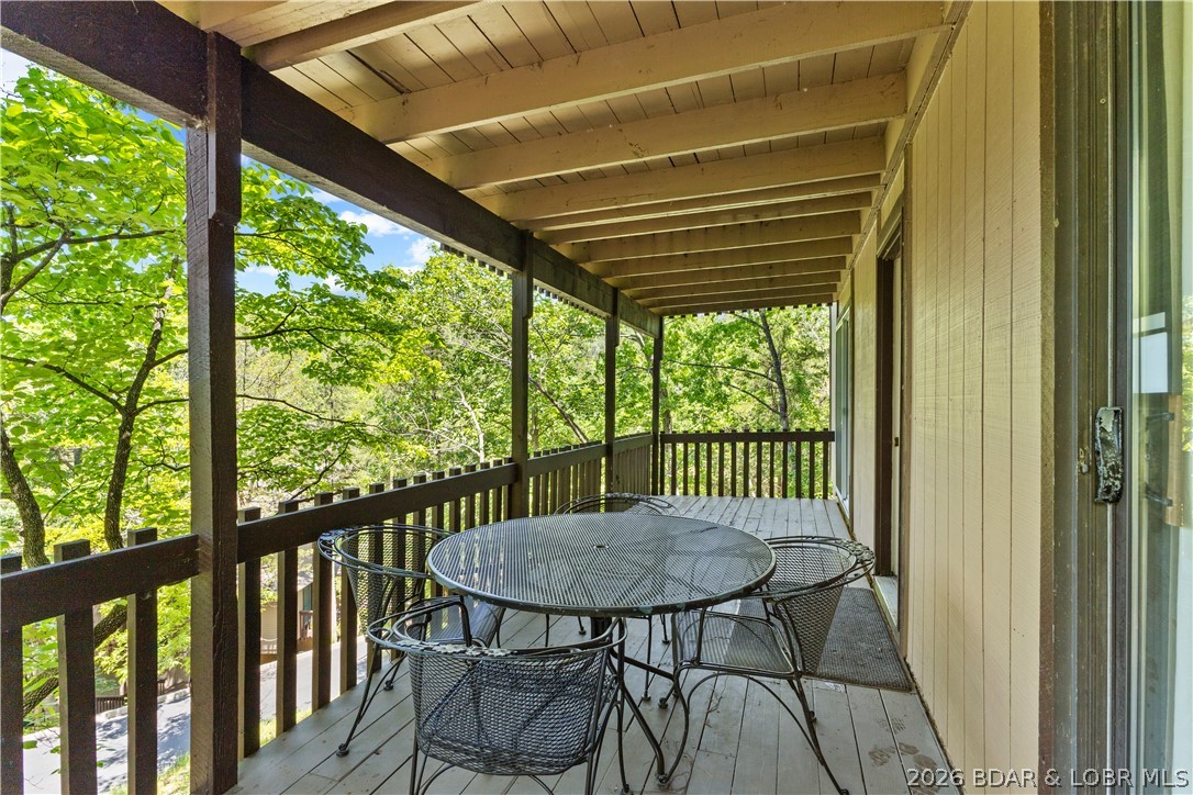 Tan-Tar-A Estates - Residential