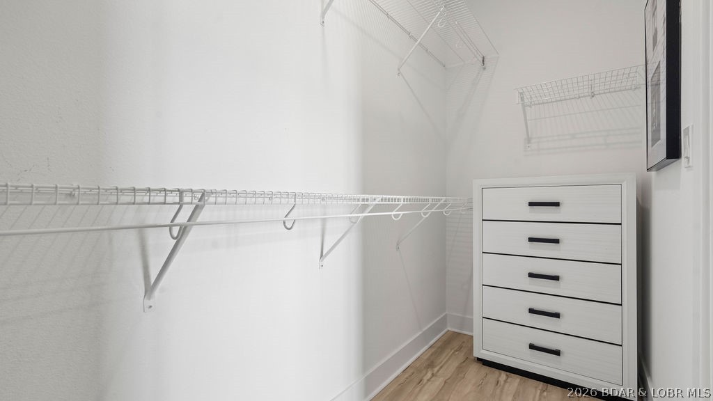 Havens at Village of Four Seasons Condo - Residential