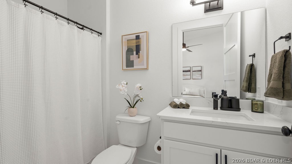 Havens at Village of Four Seasons Condo - Residential