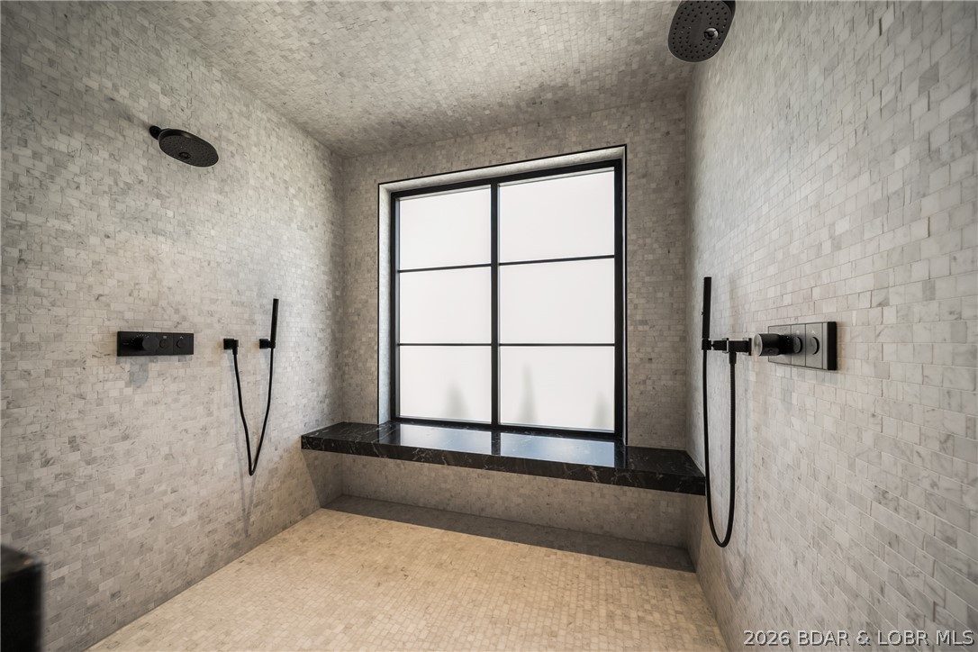 The Villages At Shawnee Bend - Residential