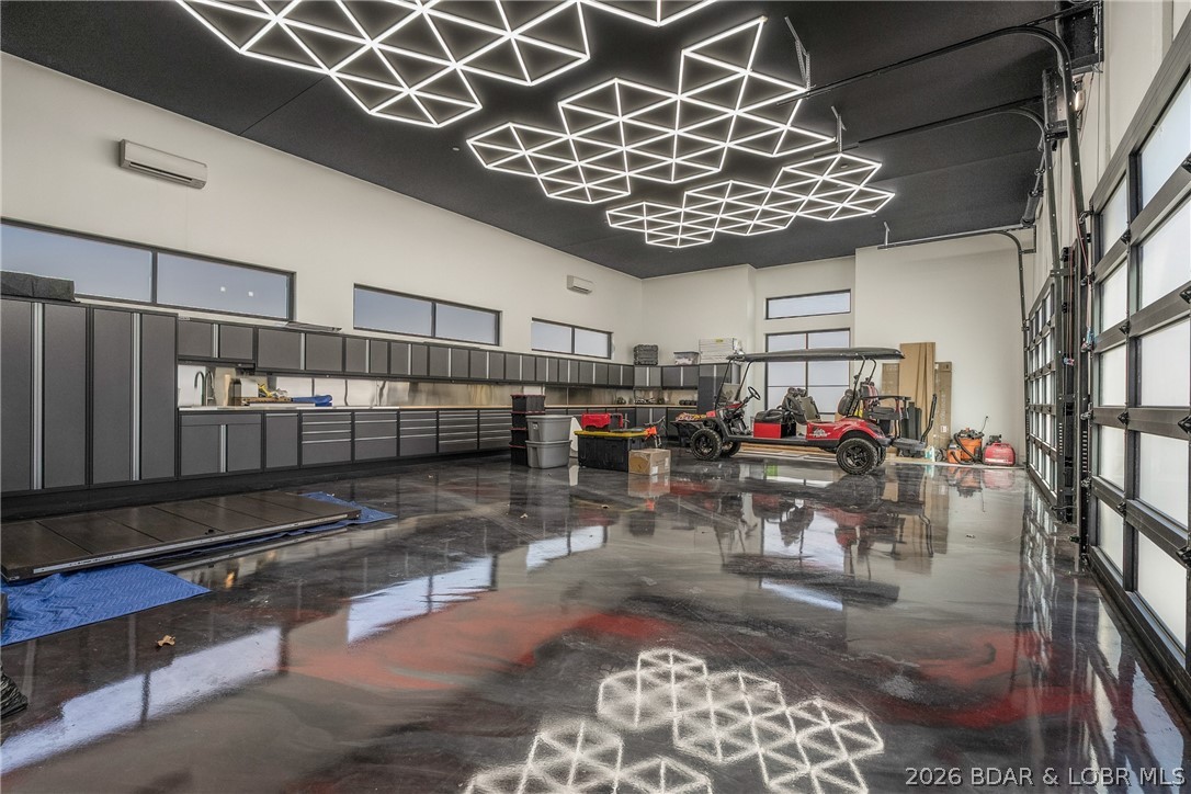 The Villages At Shawnee Bend - Residential