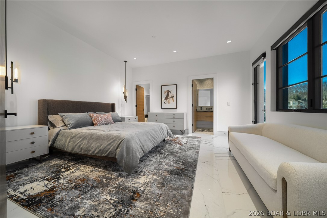 The Villages At Shawnee Bend - Residential