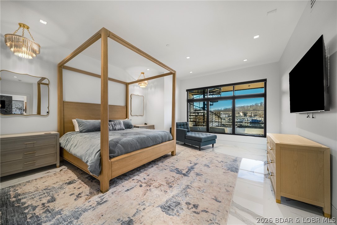 The Villages At Shawnee Bend - Residential