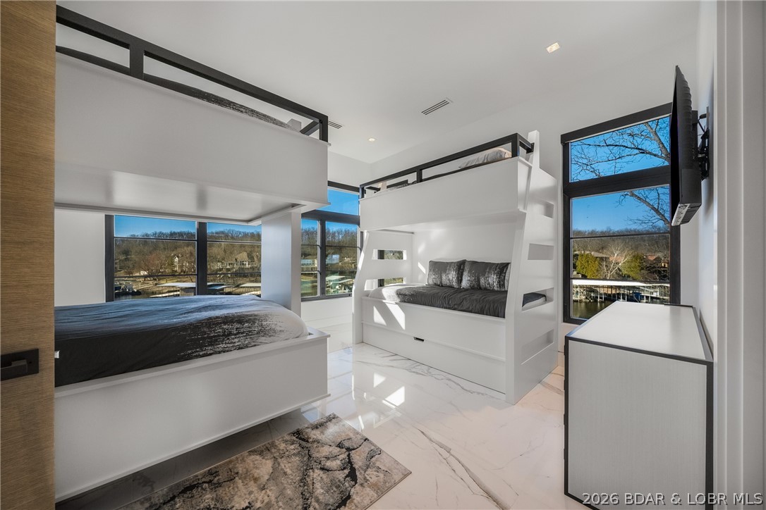 The Villages At Shawnee Bend - Residential