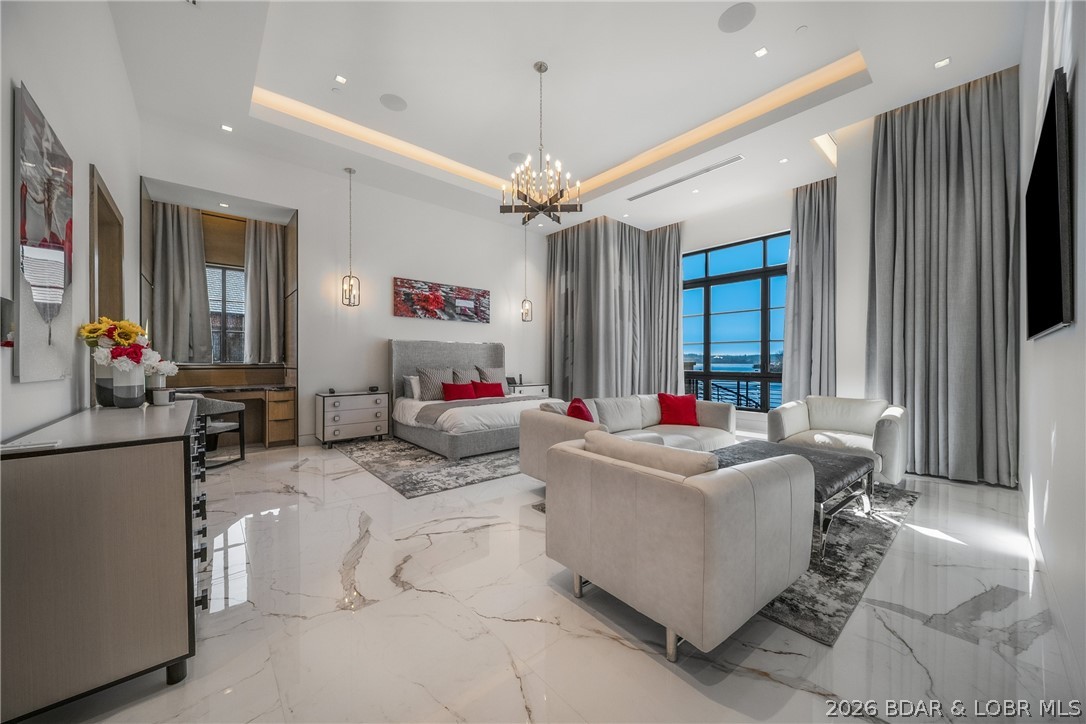 The Villages At Shawnee Bend - Residential