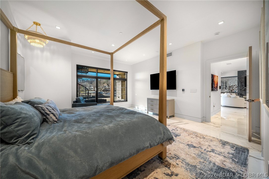 The Villages At Shawnee Bend - Residential