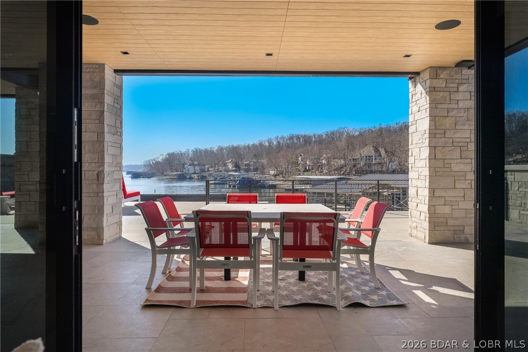 The Villages At Shawnee Bend - Residential