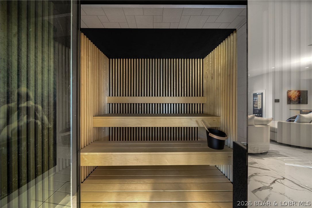 The Villages At Shawnee Bend - Residential